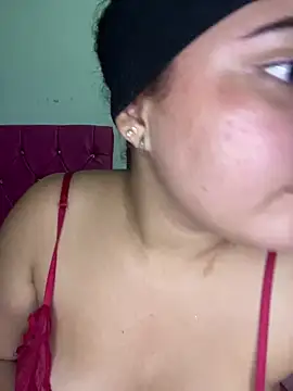 Karla Soff 19 online show from 03/25/26, 06:19