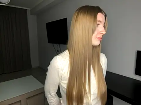 Michell Rosse online show from 11/29/25, 07:39