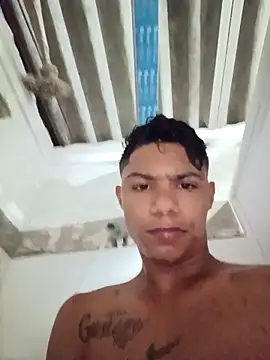 king777M online show from 03/10/26, 01:32