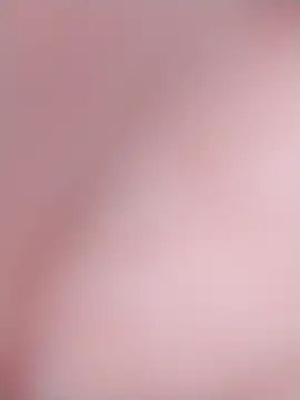 Fuegosutil online show from 12/02/25, 02:56