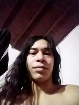 karla slut dirty online show from 03/28/26, 06:46