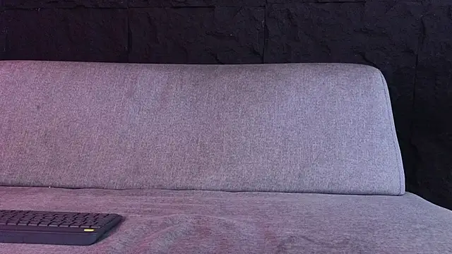 Paulo 527 online show from 02/03/26, 02:53