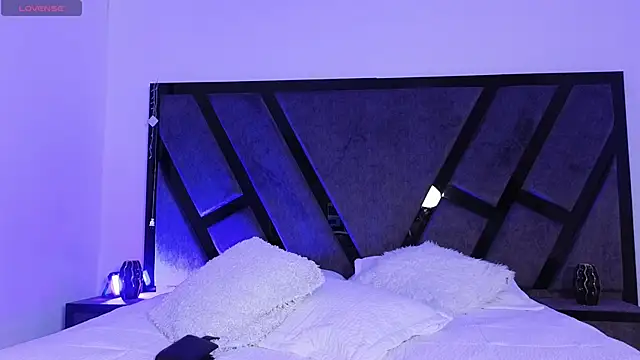 Paulo 527 online show from 04/09/26, 07:03