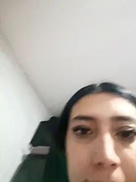 Snapshot of Venus_Horney chatting on 04/16/26, 06:19 Venus Horney online show from 04/16/26, 06:19