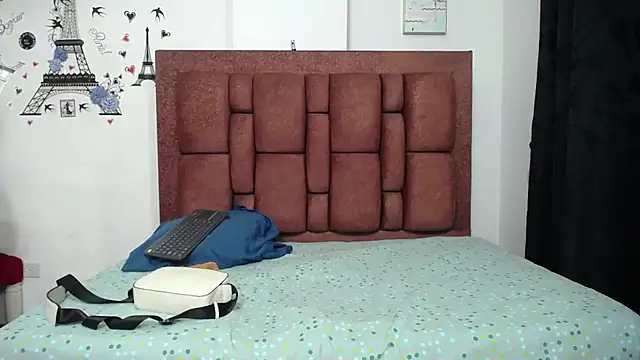 varascott online show from 02/14/26, 03:42