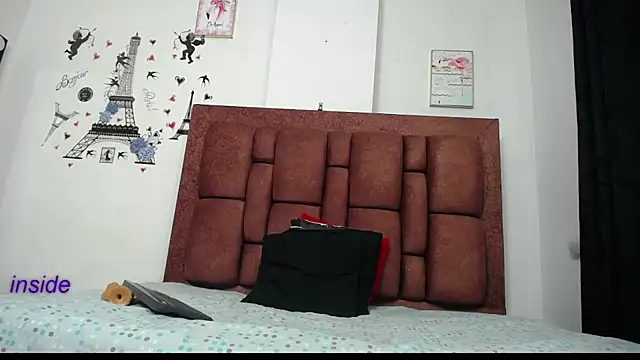 varascott online show from 04/23/26, 12:40