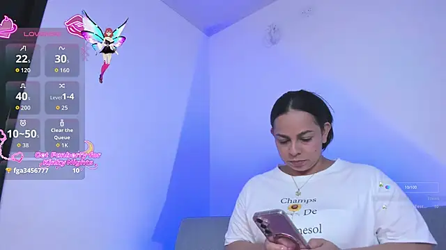 jimena chic1 online show from 12/03/25, 07:45