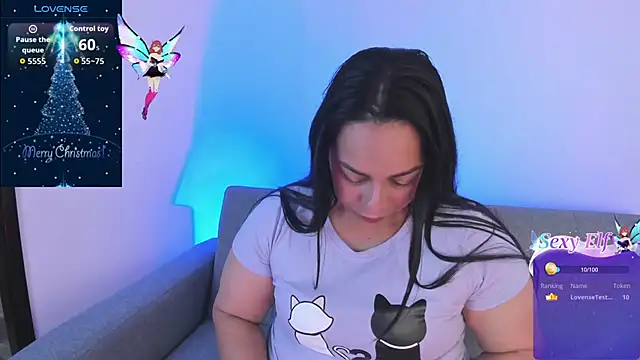 jimena chic1 online show from 01/06/26, 10:56