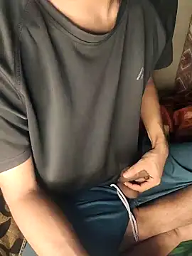 Indan Pro boy online show from 02/22/26, 04:02