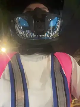 ZafiraNavarro online show from 01/06/26, 11:18