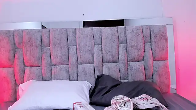 ZafiraNavarro online show from 03/06/26, 07:32