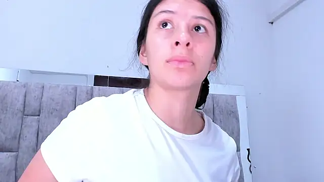 ZafiraNavarro online show from 03/10/26, 07:41