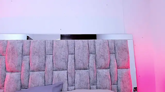 ZafiraNavarro online show from 03/11/26, 07:31