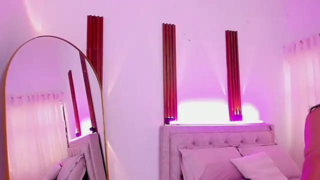 DakottaBluu online show from 12/04/25, 07:44