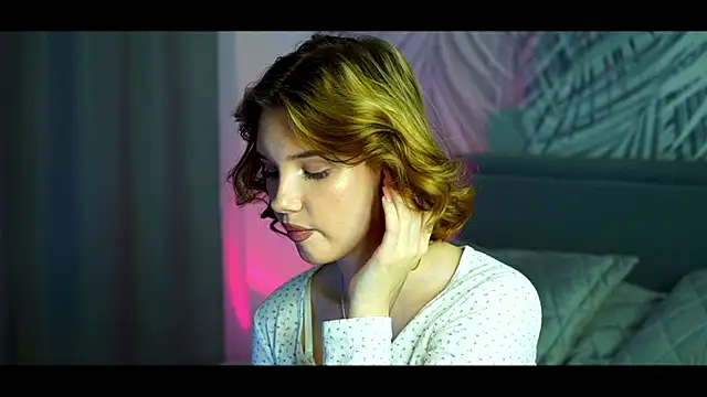 heresouly online show from 12/02/25, 03:07