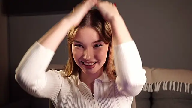 heresouly online show from 12/05/25, 03:09