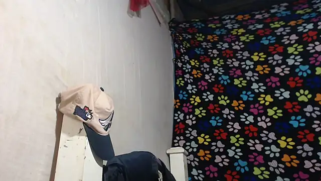 ELIZABET2- online show from 02/02/26, 10:47