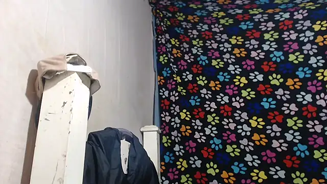 ELIZABET2- online show from 02/03/26, 09:42