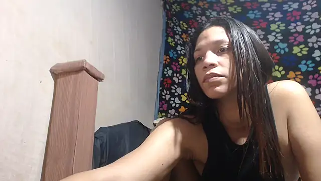 ELIZABET2- online show from 02/23/26, 11:13