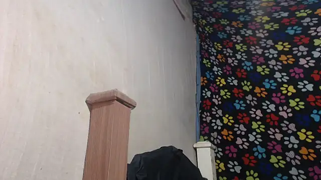 ELIZABET2- online show from 03/07/26, 11:07