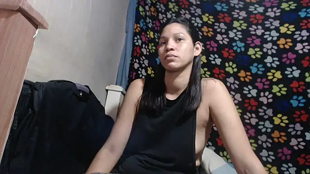 ELIZABET2- online show from 04/09/26, 10:37