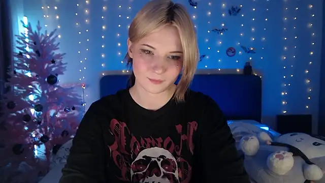 Sleepy AF online show from 02/22/26, 06:39