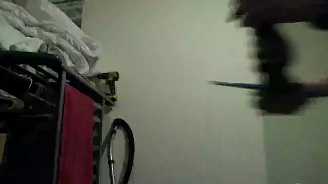 Mrslingerie online show from 01/10/26, 05:04