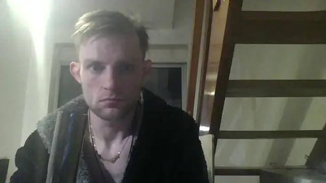 Mrslingerie online show from 03/28/26, 07:13