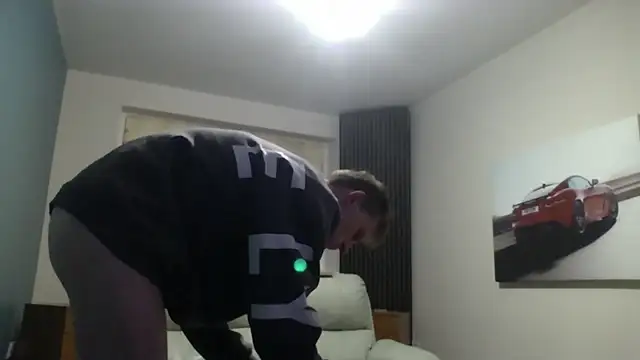 Mrslingerie online show from 04/22/26, 08:32