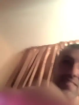 w1cked couple online show from 02/28/26, 04:30