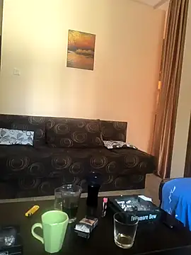 w1cked couple online show from 03/07/26, 09:28