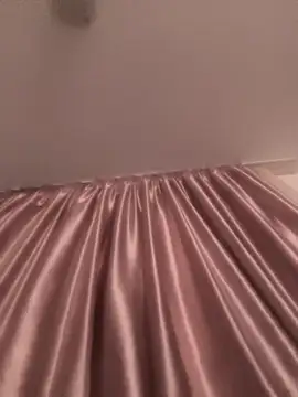 w1cked couple online show from 03/13/26, 08:15