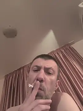 w1cked couple online show from 03/19/26, 04:33