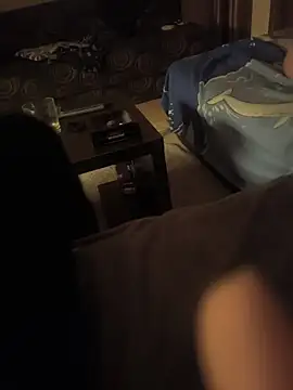 w1cked couple online show from 03/20/26, 08:03