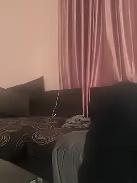 w1cked couple online show from 04/03/26, 12:19