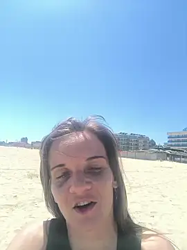 w1cked couple online show from 04/25/26, 10:51