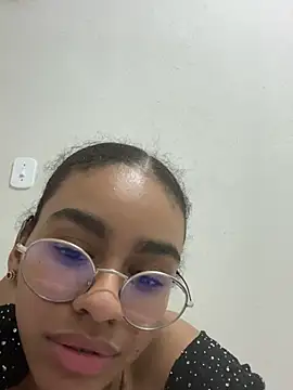 malditaLM online show from 02/21/26, 10:11