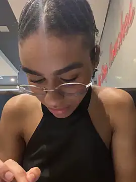 malditaLM online show from 04/19/26, 04:12