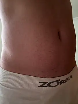 RicoValen online show from 03/04/26, 10:27