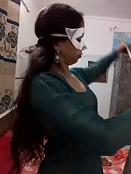 Cute Girl 27 online show from 11/27/25, 10:06