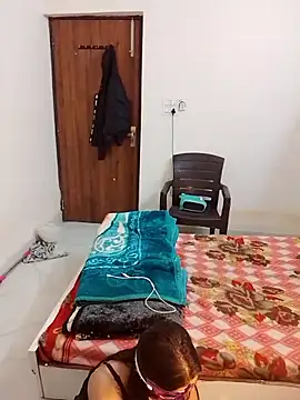 Cute Girl 27 online show from 01/09/26, 04:32