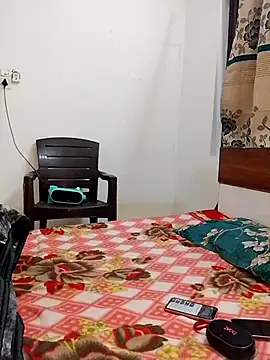 Cute Girl 27 online show from 02/18/26, 11:39