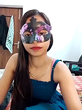 Cute Girl 27 online show from 03/02/26, 06:26