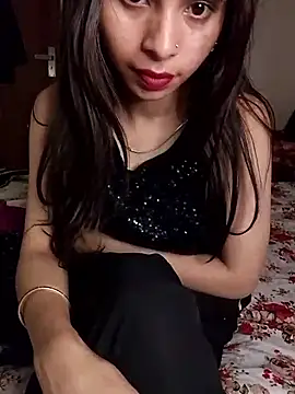 Cute Girl 27 online show from 03/06/26, 04:36