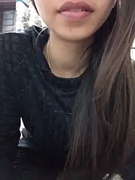 Cute Girl 27 online show from 03/07/26, 03:09