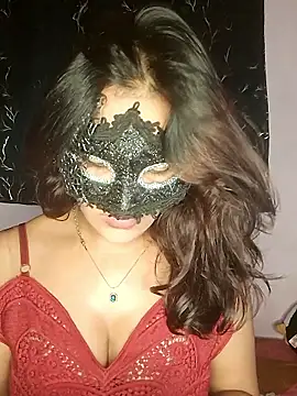 ALEXA 4445 online show from 01/07/26, 08:00