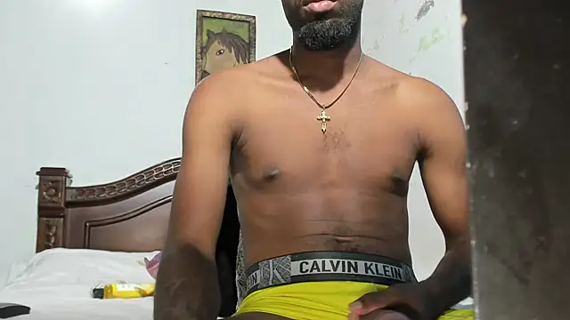 Snapshot of blaze_panther chatting on 06/19/26, 12:26 blaze panther online show from 06/19/26, 12:26