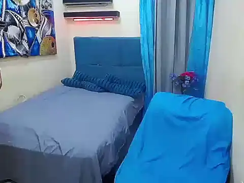 twinks fuck online show from 11/27/25, 07:16