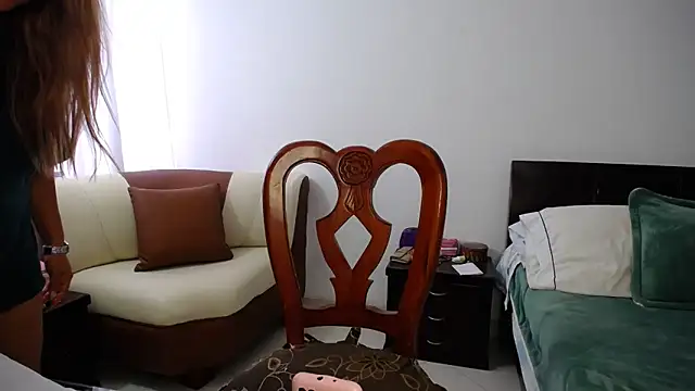 ximenaxcite19 online show from 02/03/26, 12:43