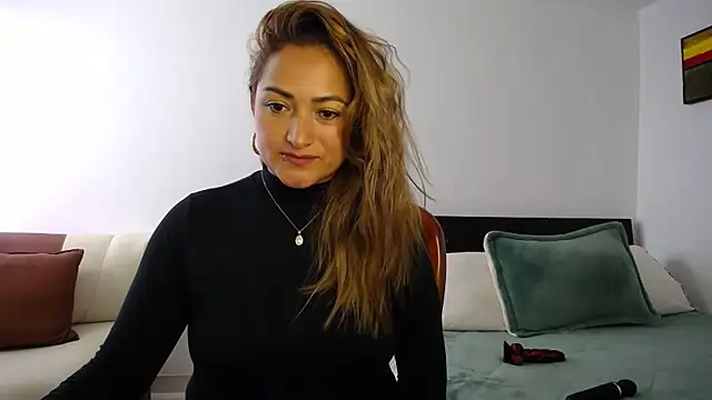 ximenaxcite19 online show from 02/19/26, 01:07